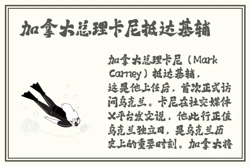 藏宝阁未满十八岁显示